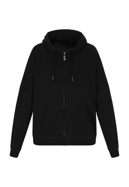 Bluza z kapturem