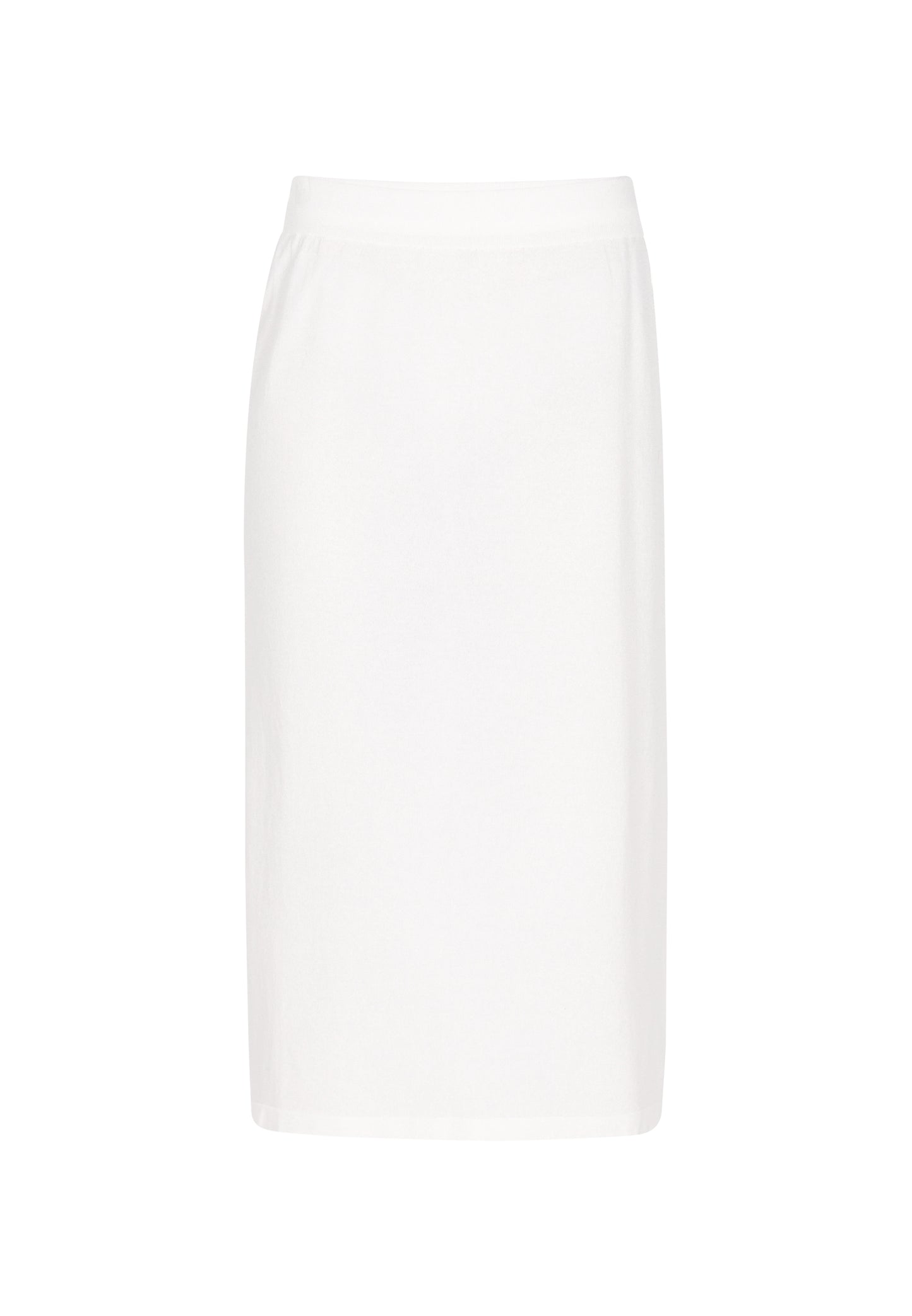 DreiMaster Klassik spódnica damska