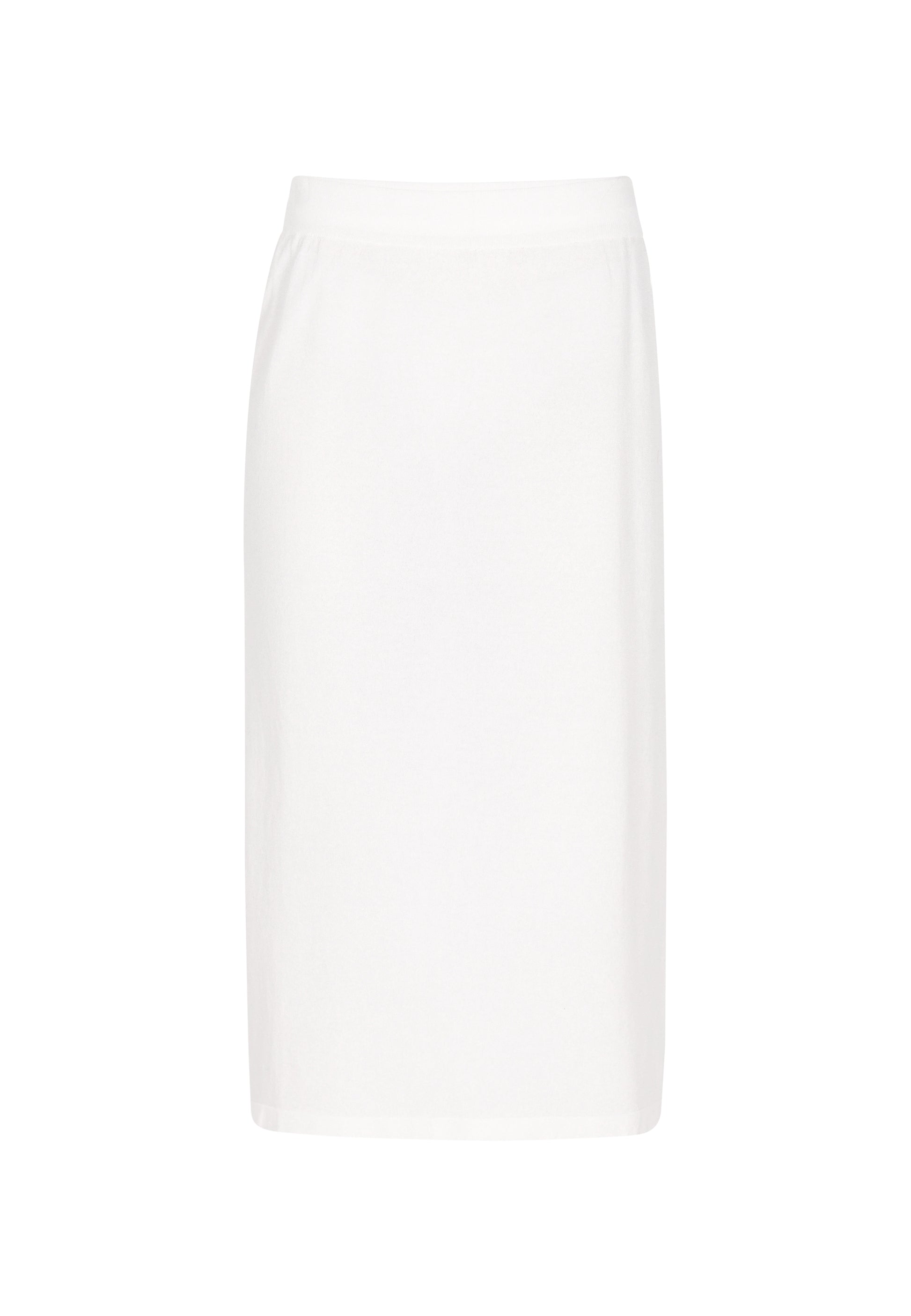 DreiMaster Klassik spódnica damska