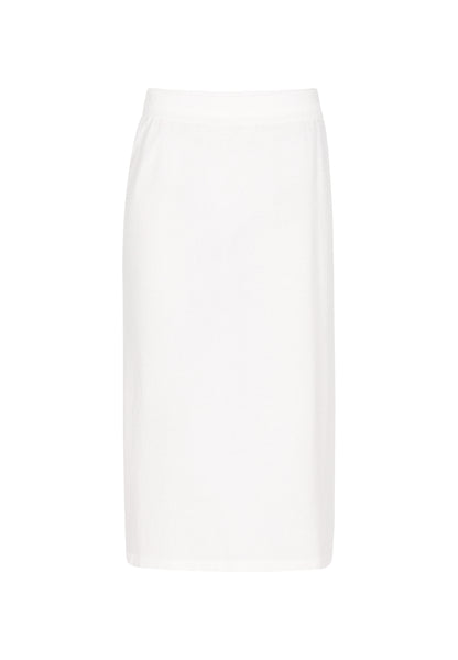 DreiMaster Klassik spódnica damska