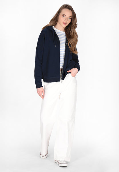 Bluza z kapturem