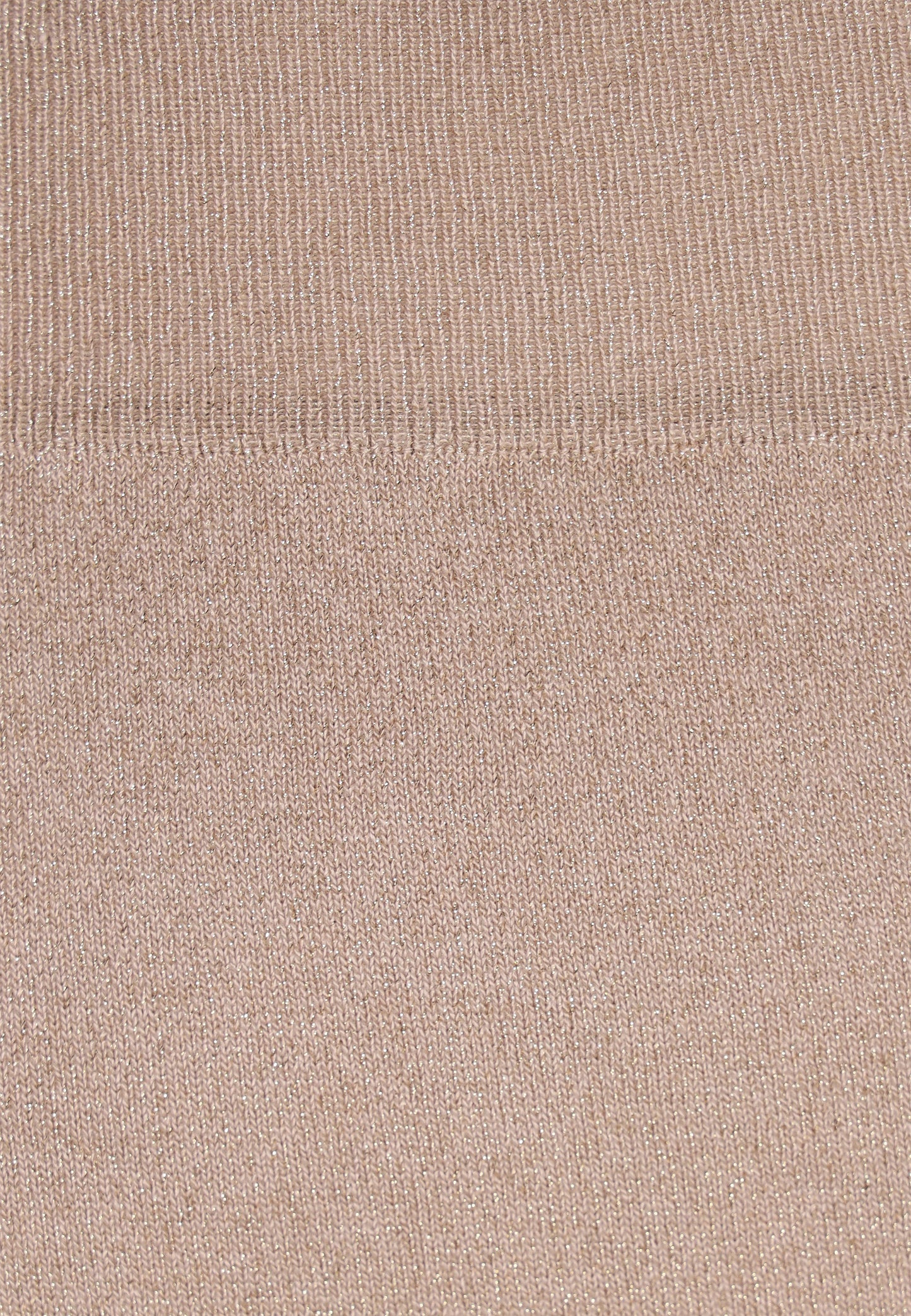 DreiMaster Klassik spódnica damska