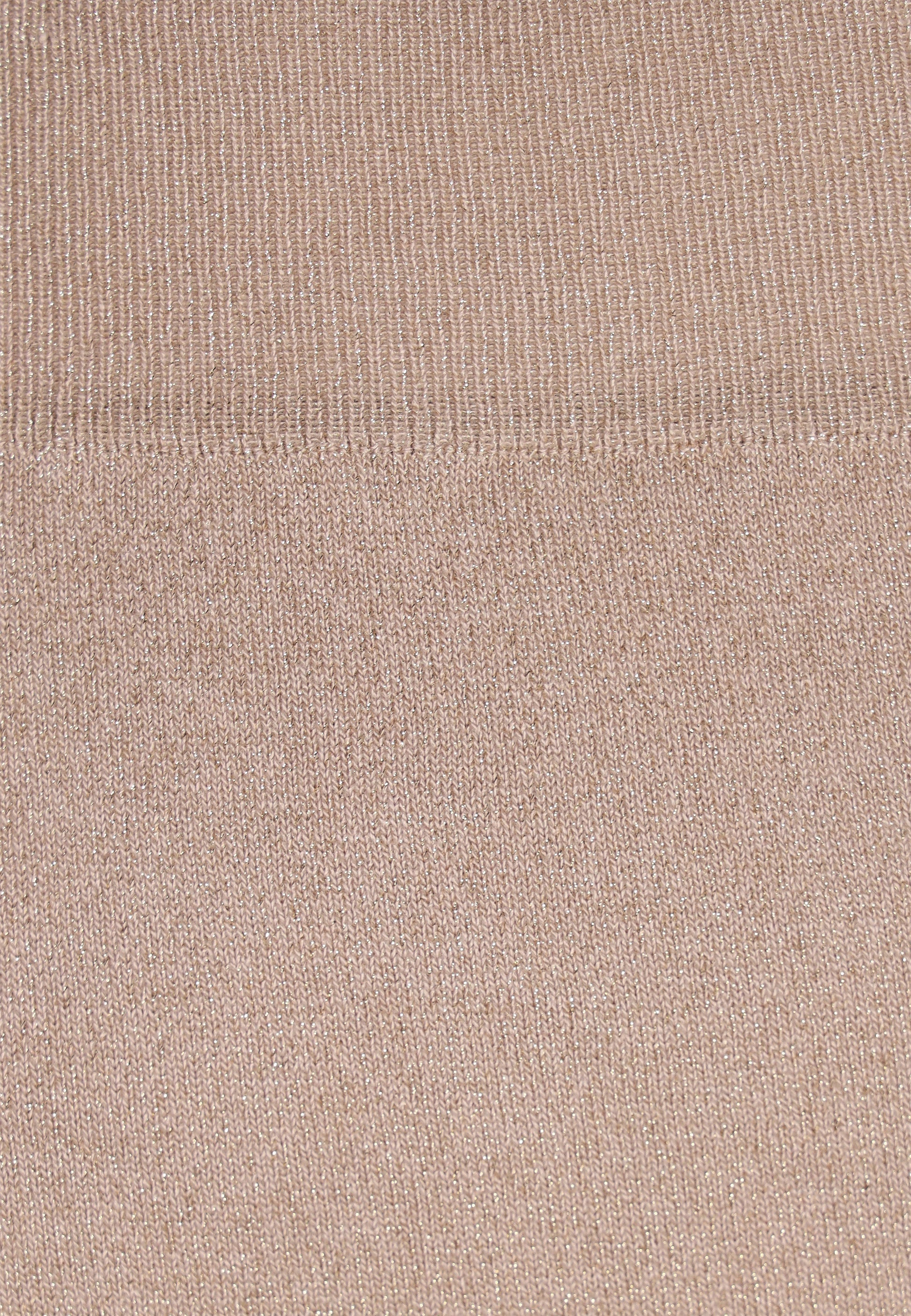 DreiMaster Klassik spódnica damska