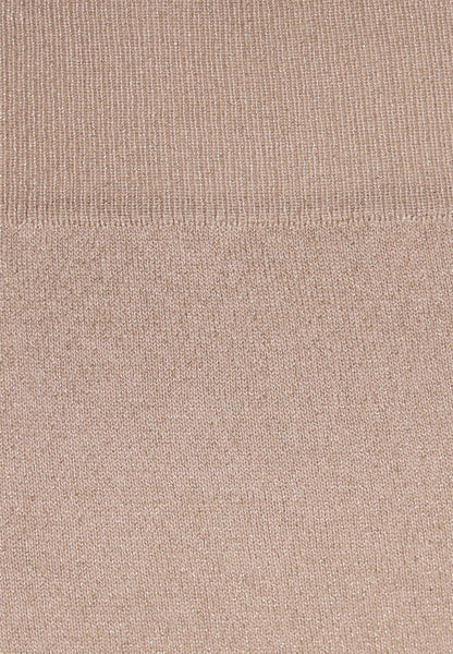 DreiMaster Klassik spódnica damska