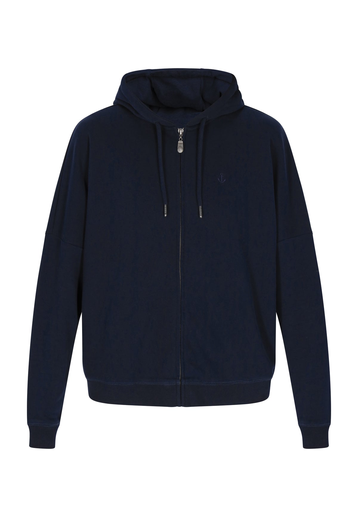 DreiMaster Maritim Hoodie