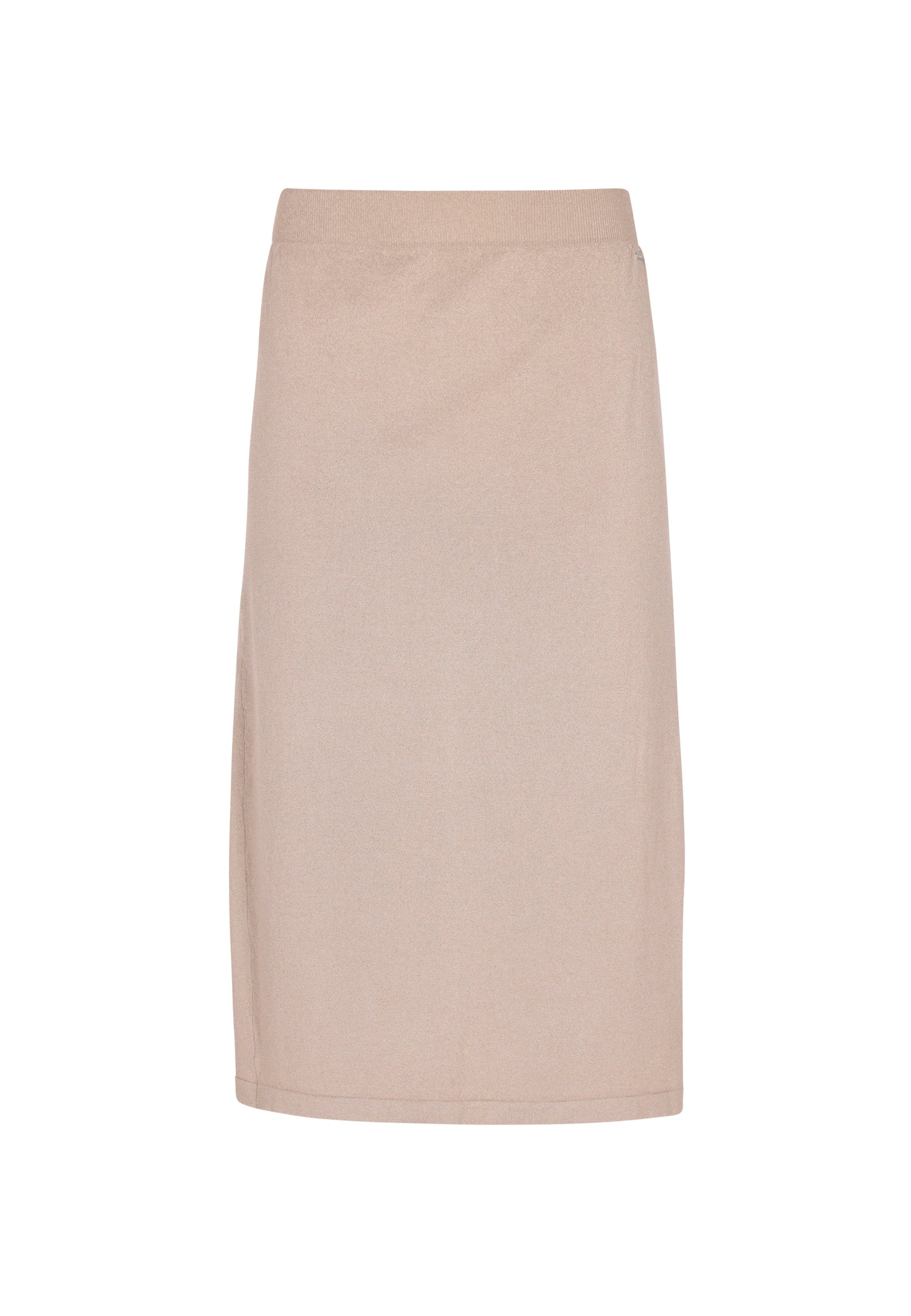 DreiMaster Klassik spódnica damska