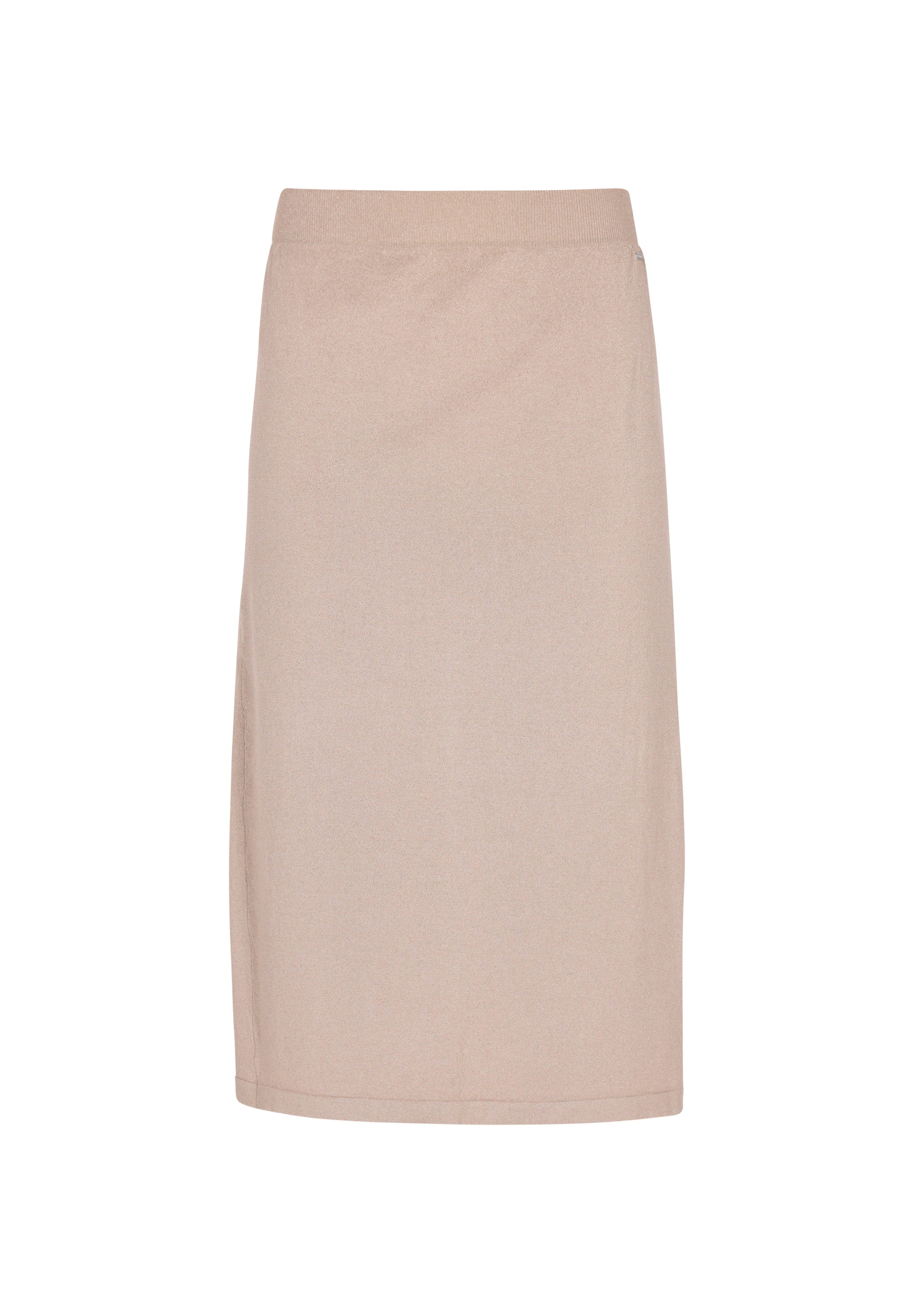 DreiMaster Klassik spódnica damska