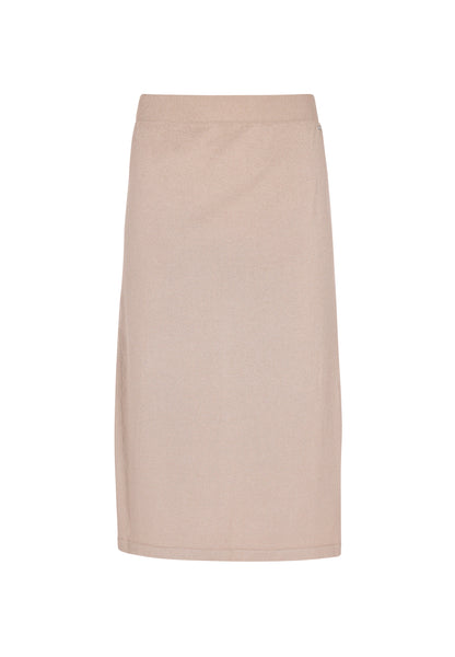 DreiMaster Klassik spódnica damska