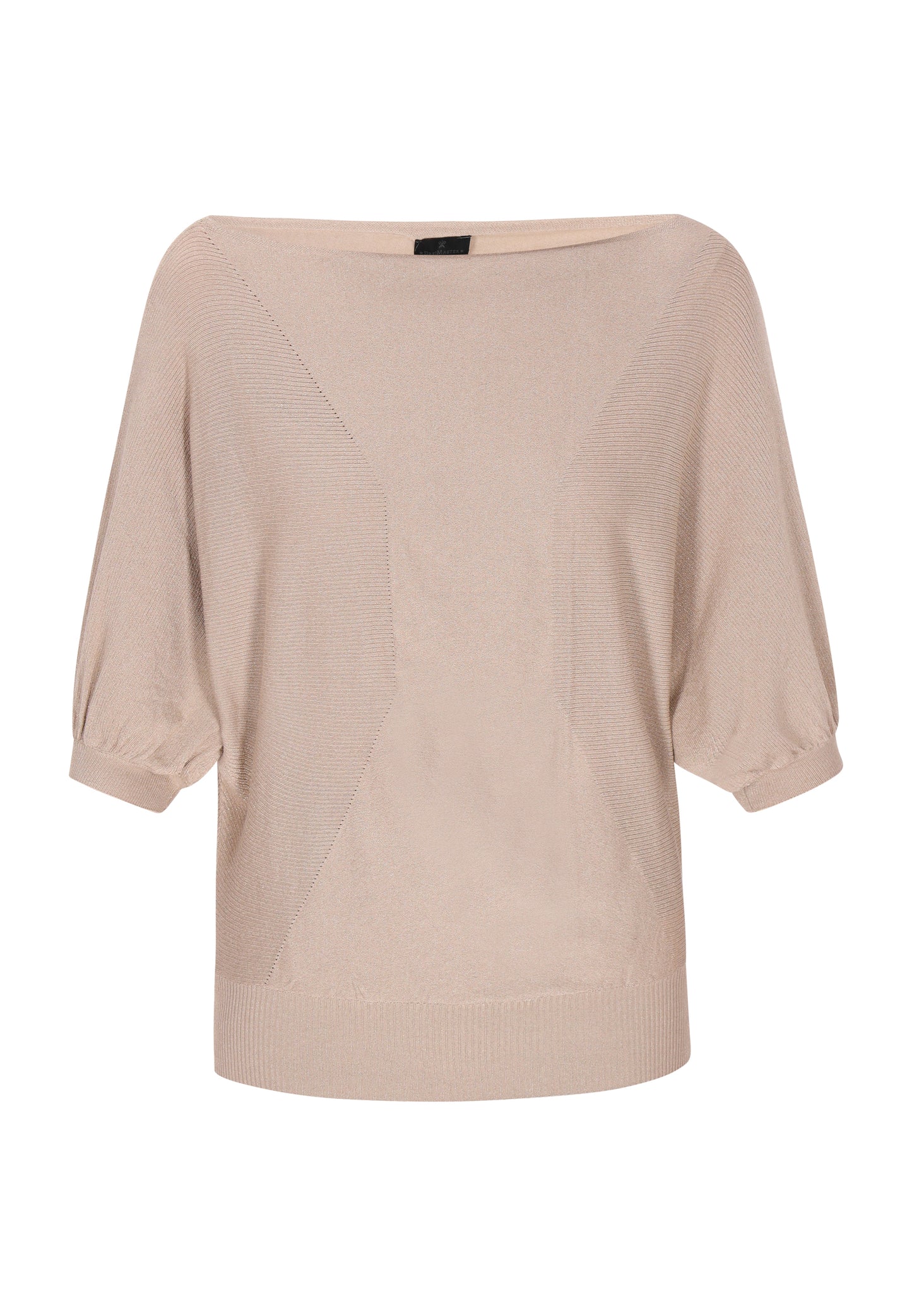 DreiMaster Klassik Sweater