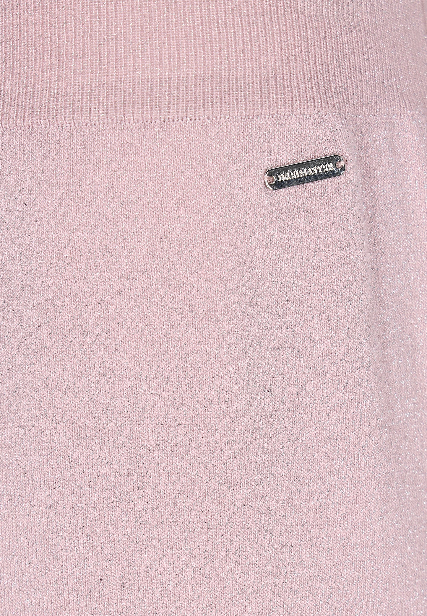 DreiMaster Klassik spódnica damska