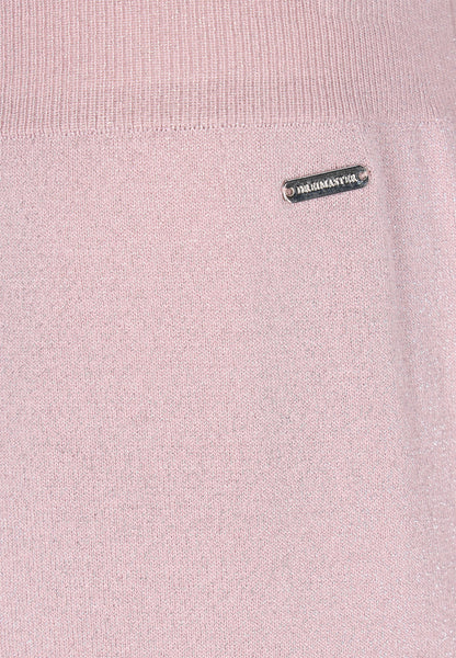 DreiMaster Klassik spódnica damska