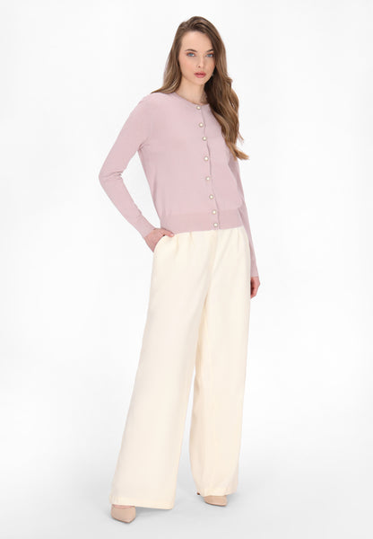 DreiMaster Klassik Cardigan