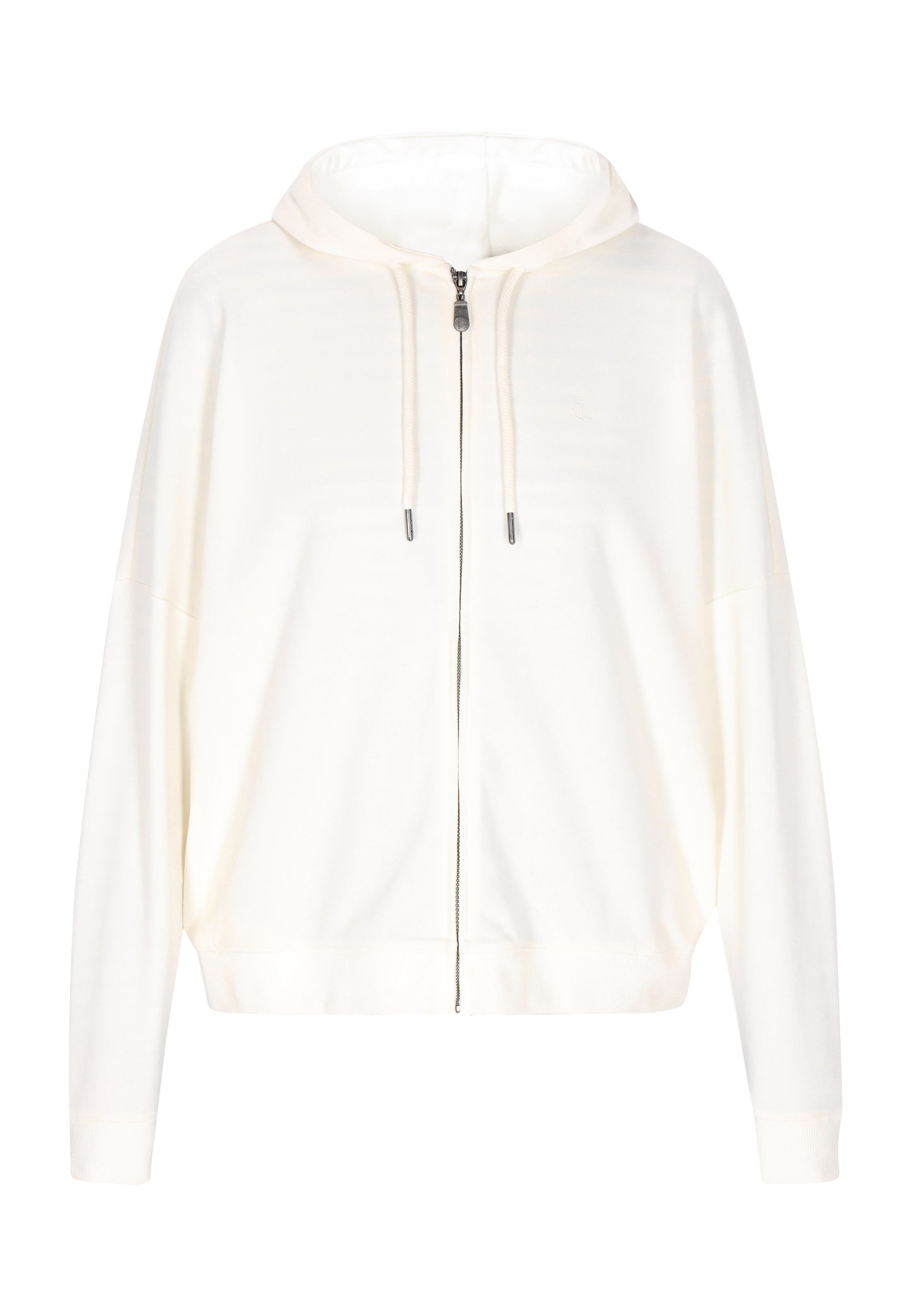 Bluza z kapturem