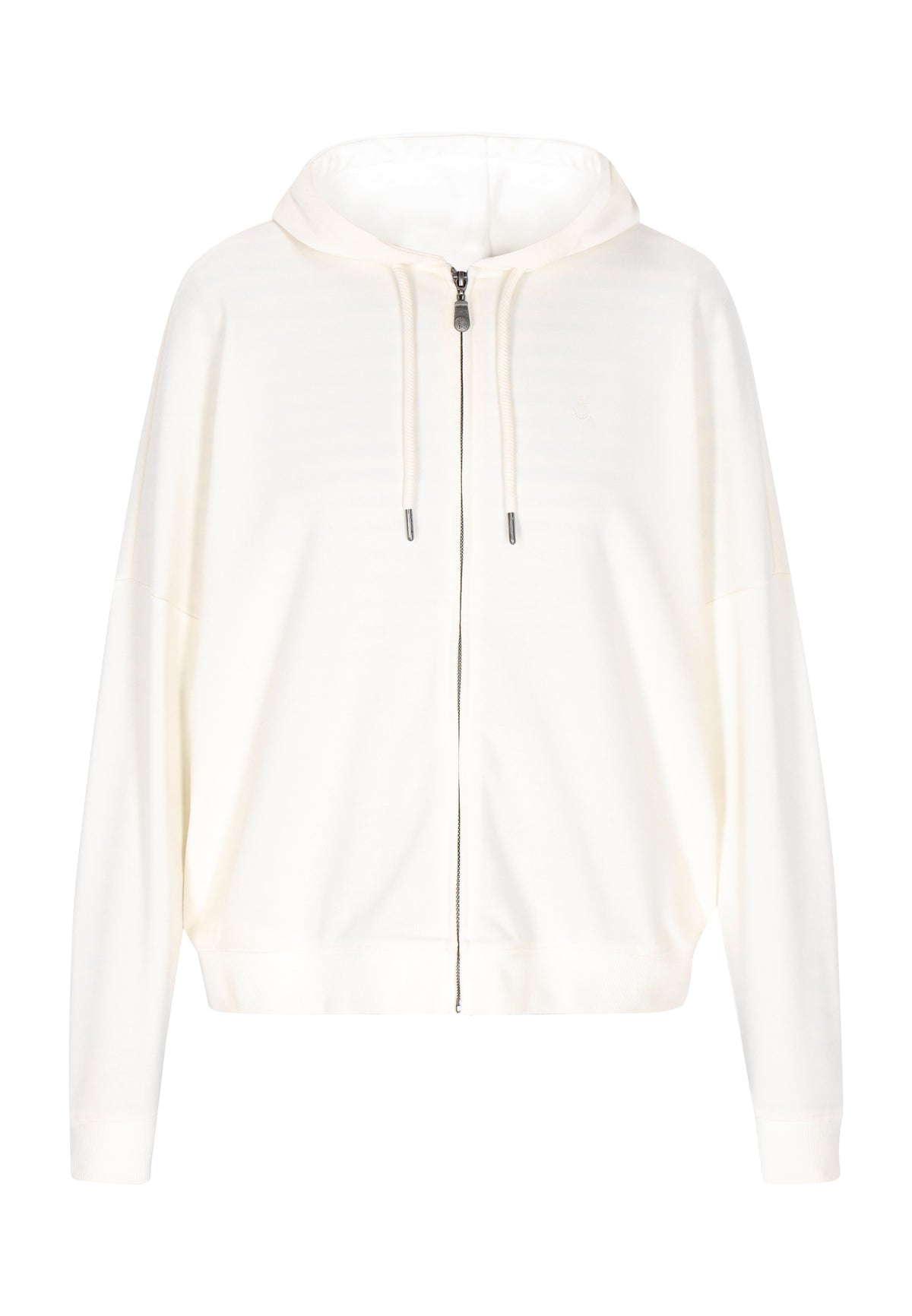 DreiMaster Maritim Hoodie