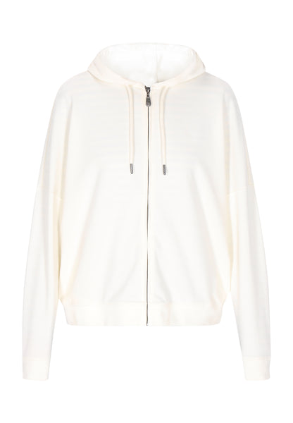 Bluza z kapturem