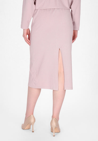 DreiMaster Klassik spódnica damska