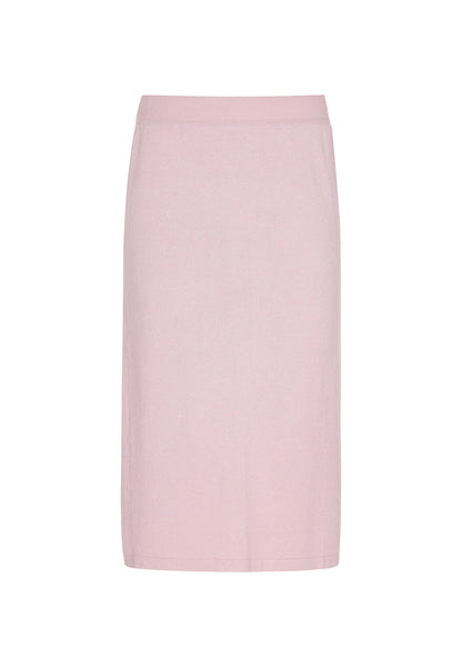 DreiMaster Klassik spódnica damska