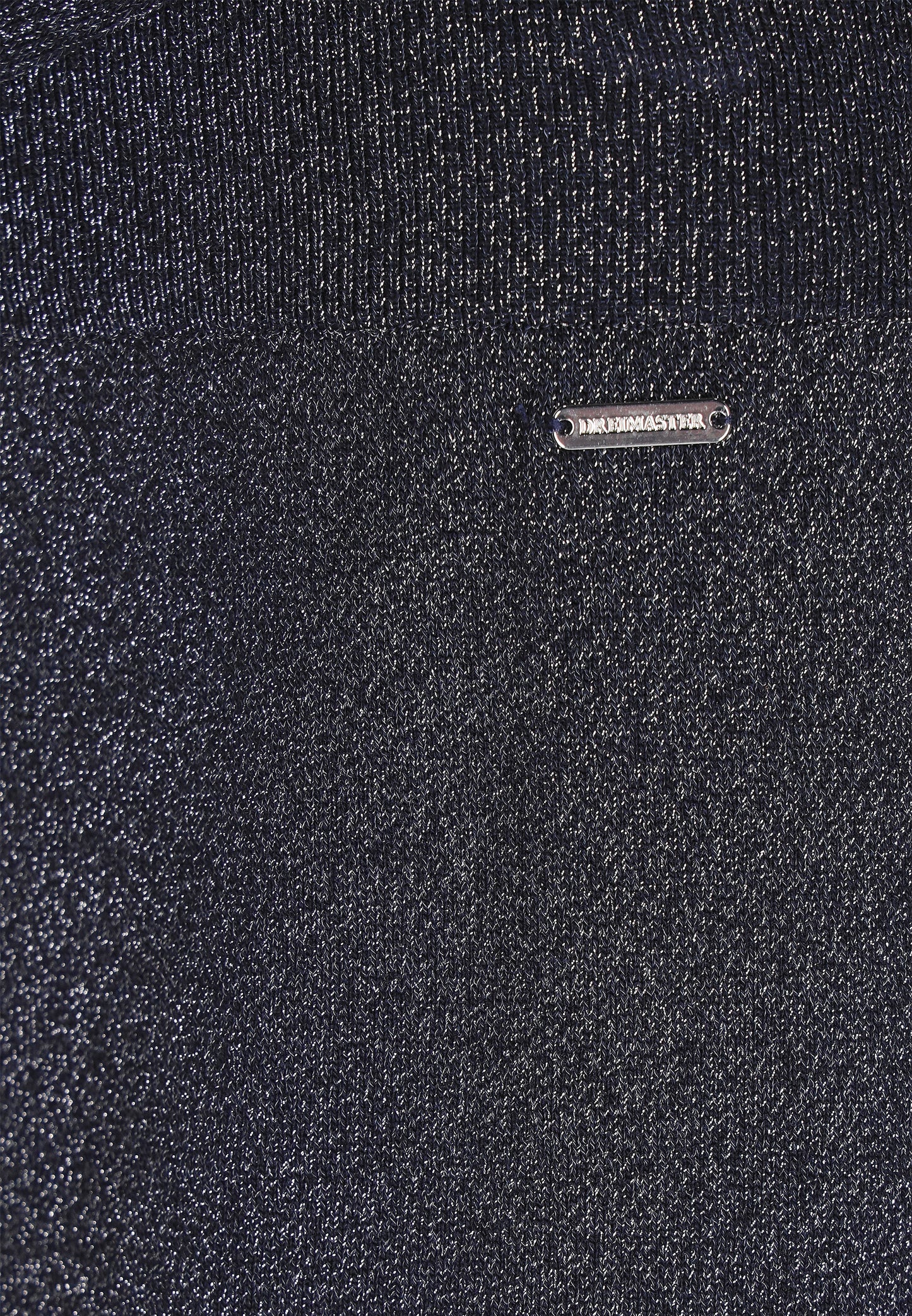 DreiMaster Klassik spódnica damska