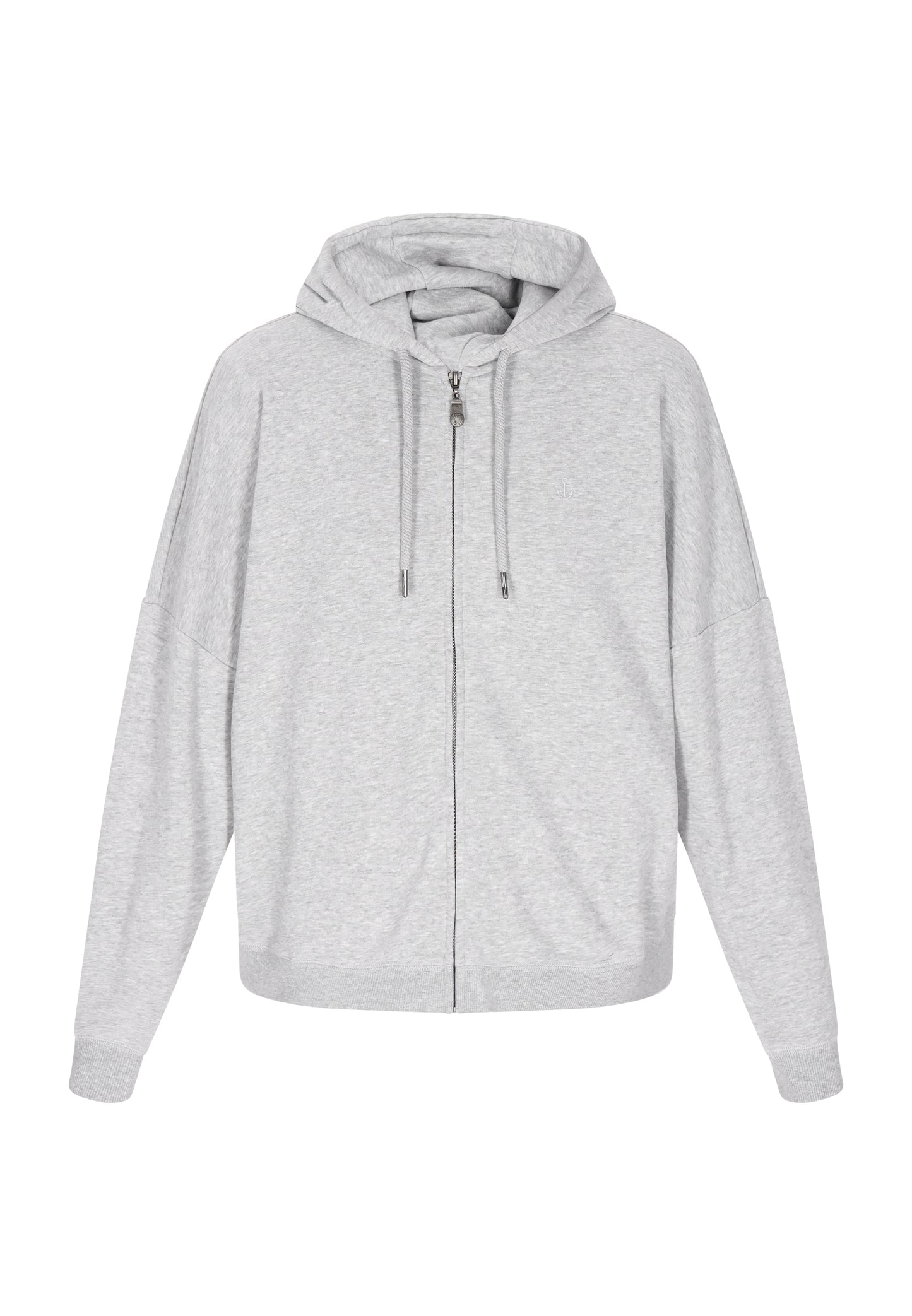 DreiMaster Maritim Women's Hoodie