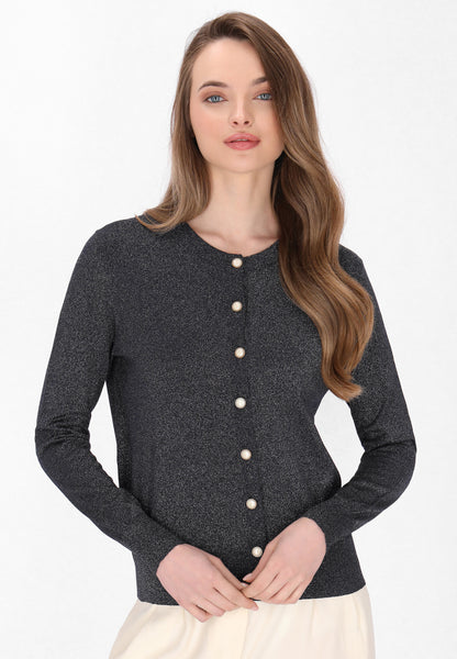 DreiMaster Klassik Cardigan