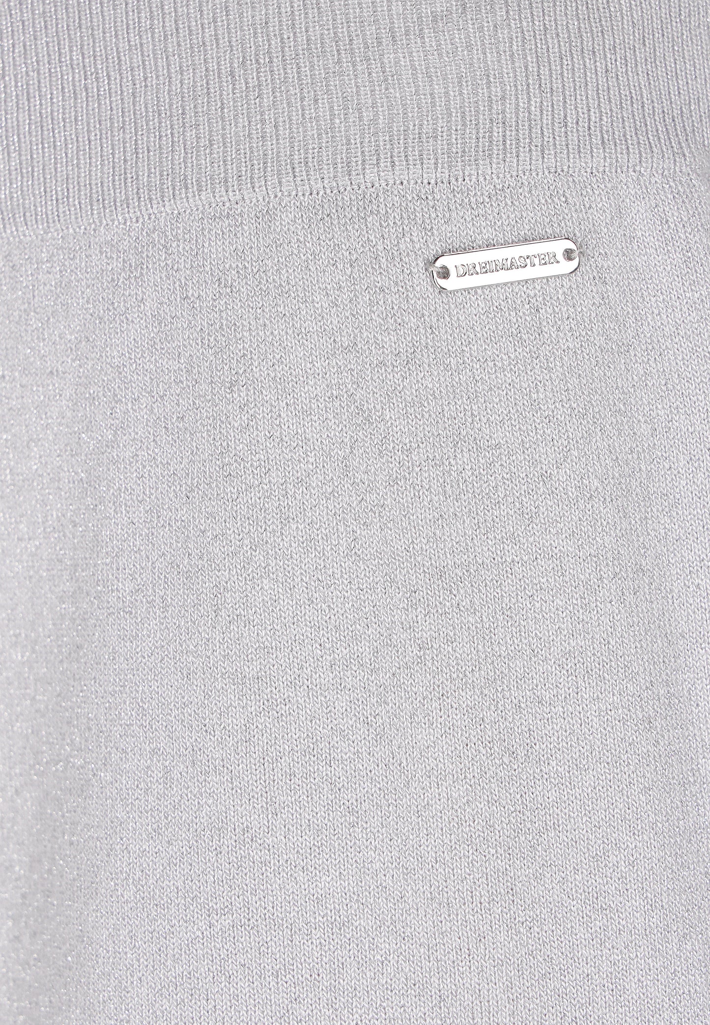 DreiMaster Klassik spódnica damska