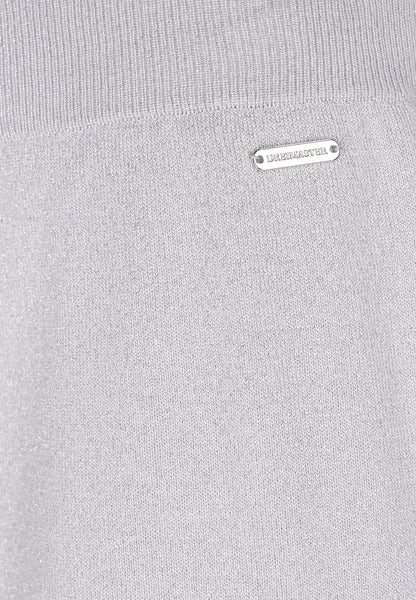 DreiMaster Klassik spódnica damska