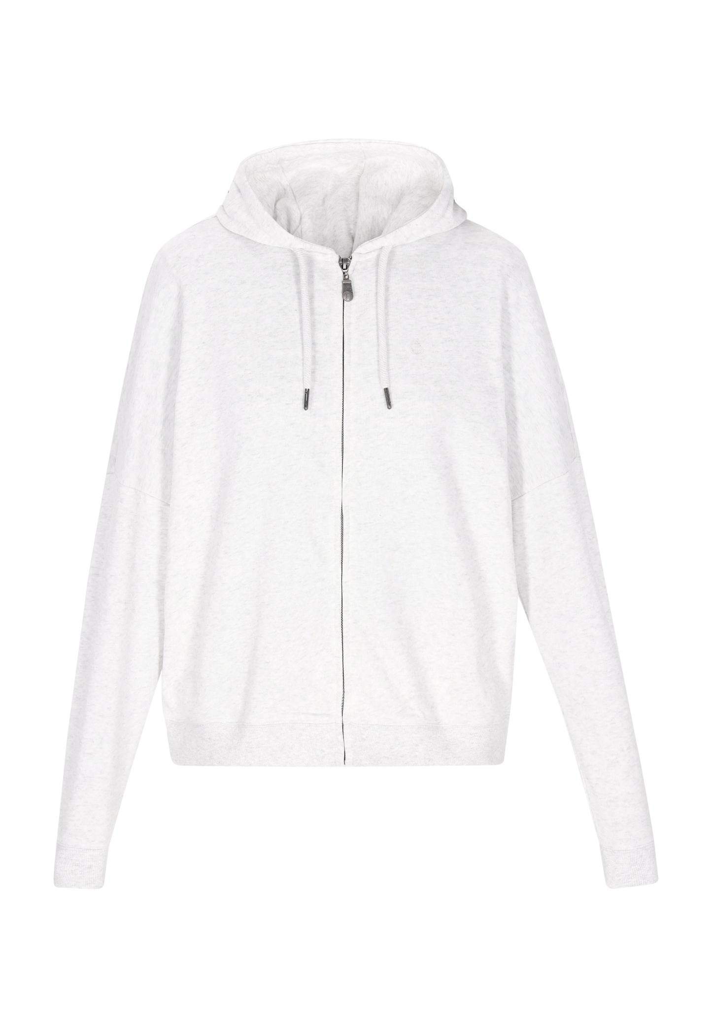 Bluza z kapturem