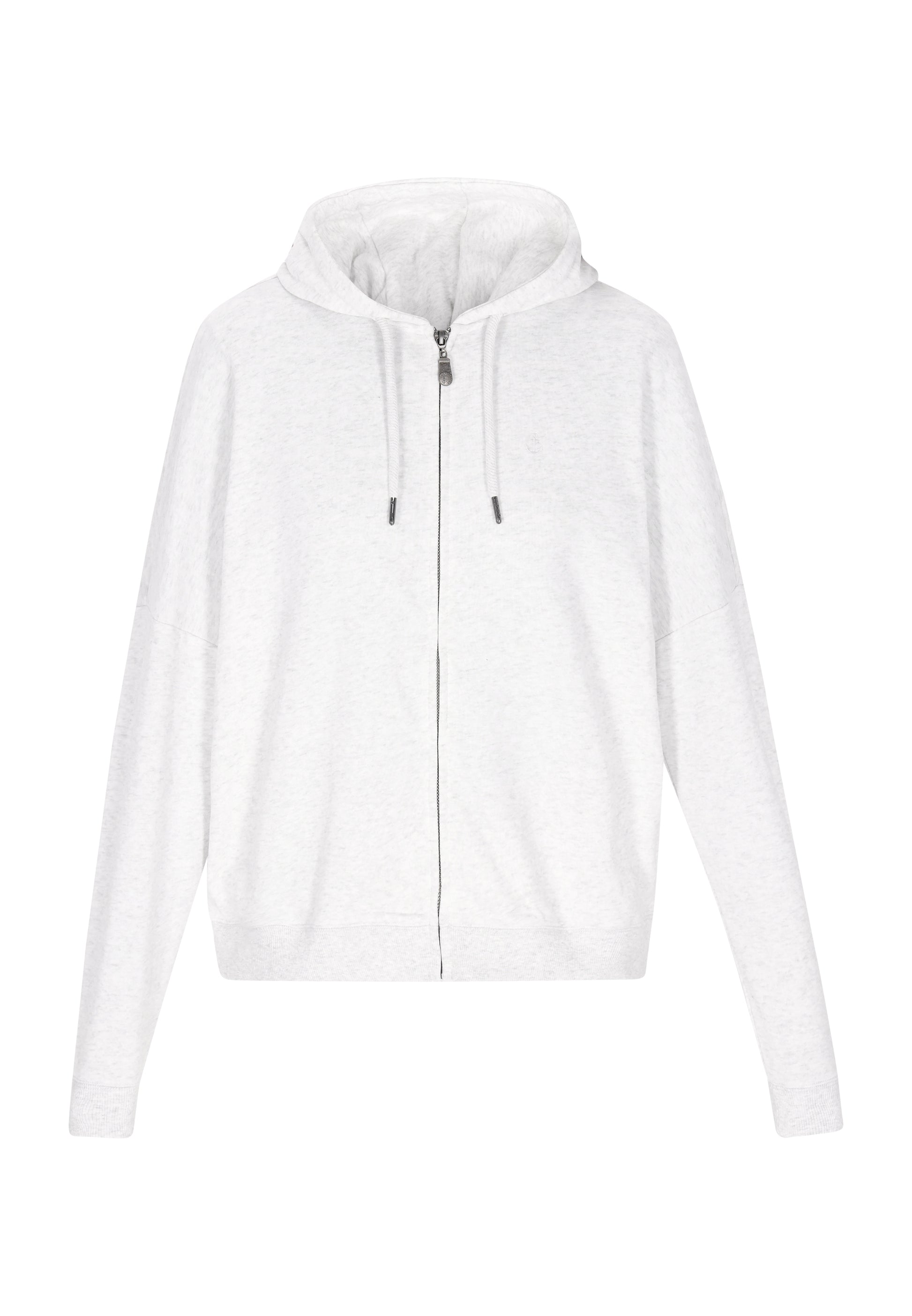 Bluza z kapturem