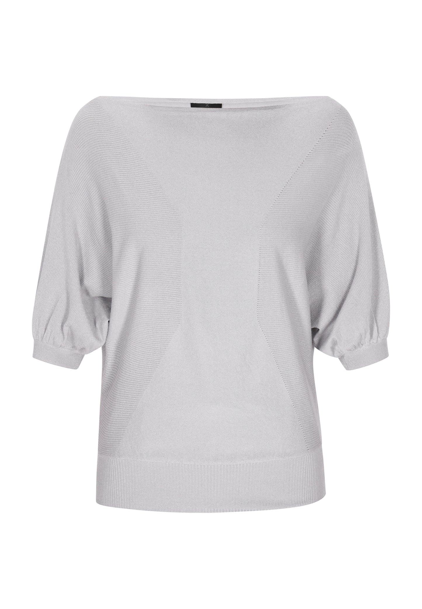 DreiMaster Klassik Sweater