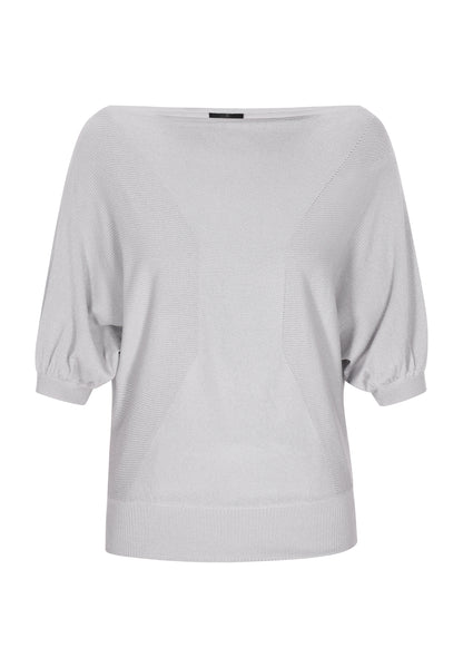 DreiMaster Klassik Sweater