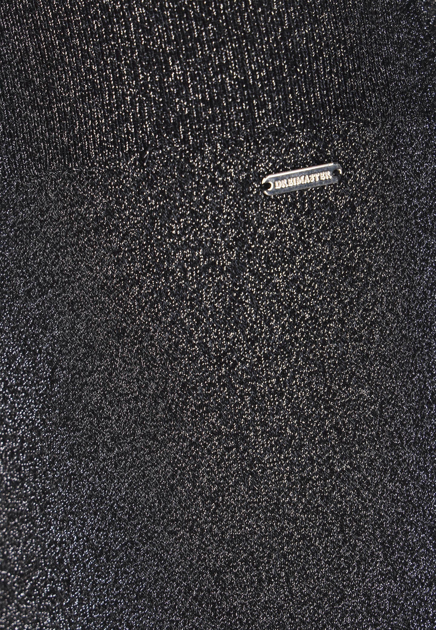 DreiMaster Klassik spódnica damska