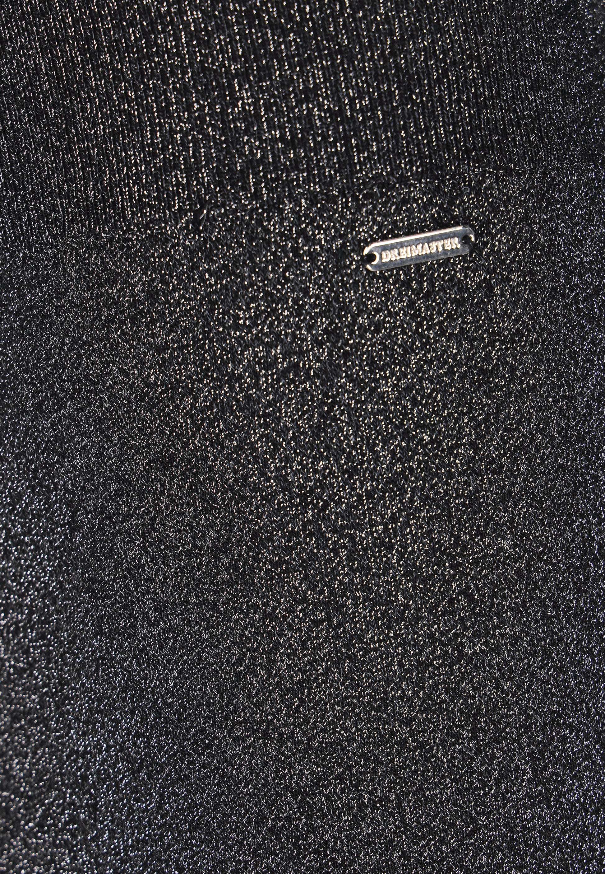 DreiMaster Klassik spódnica damska