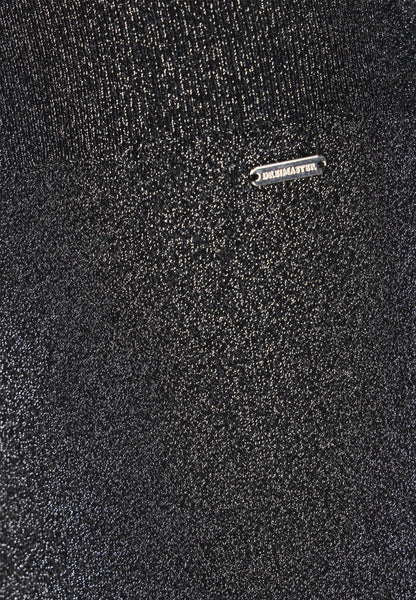 DreiMaster Klassik spódnica damska