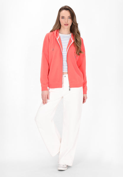 DreiMaster Maritim Women's Hoodie