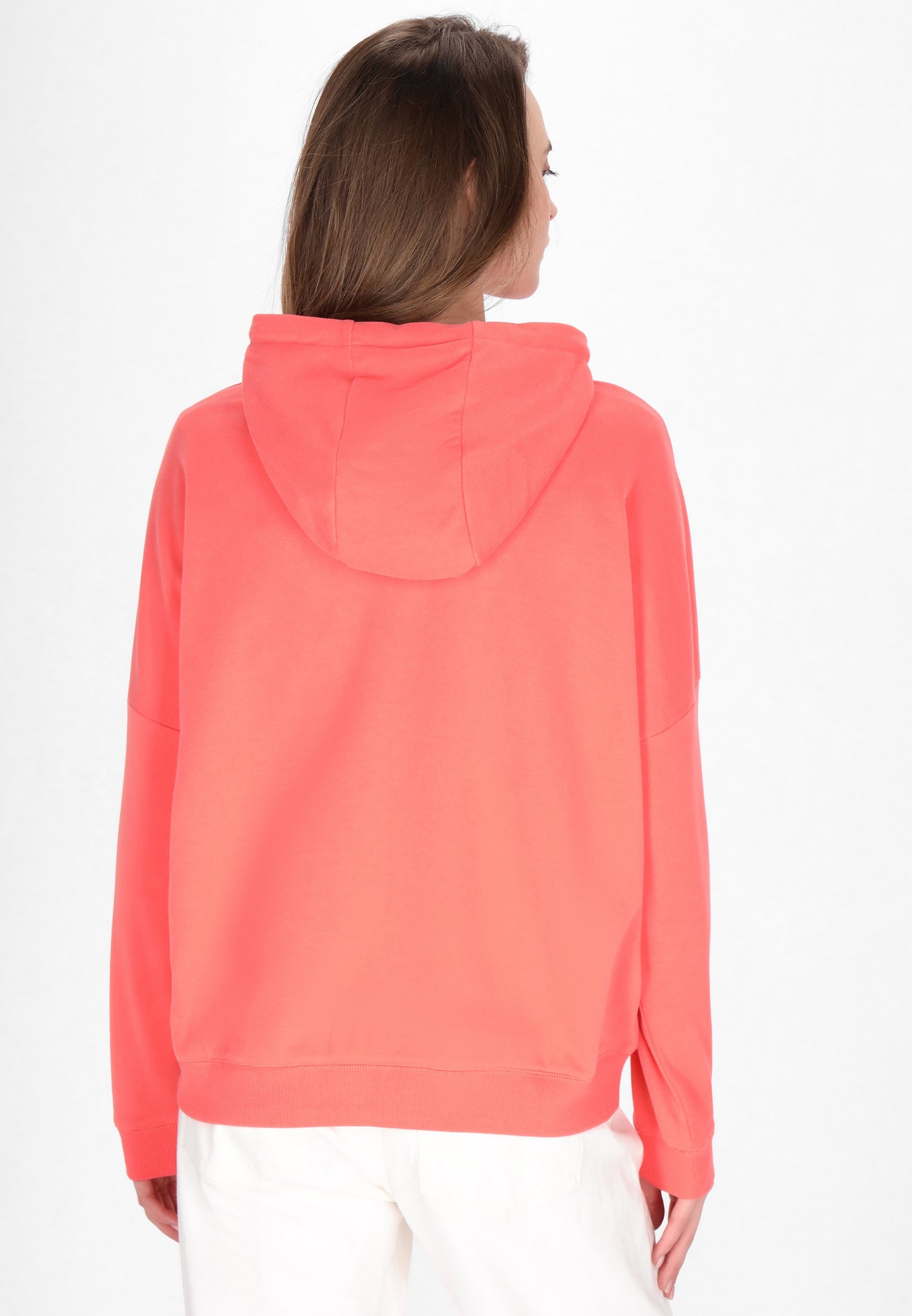 DreiMaster Maritim Women's Hoodie