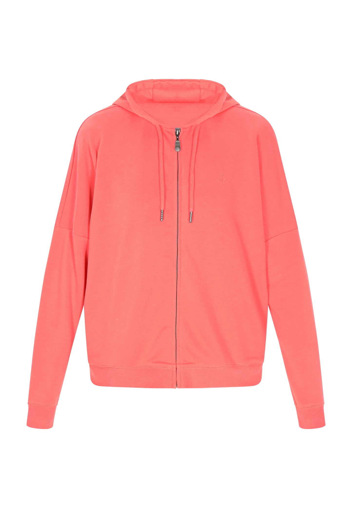 DreiMaster Maritim Women's Hoodie
