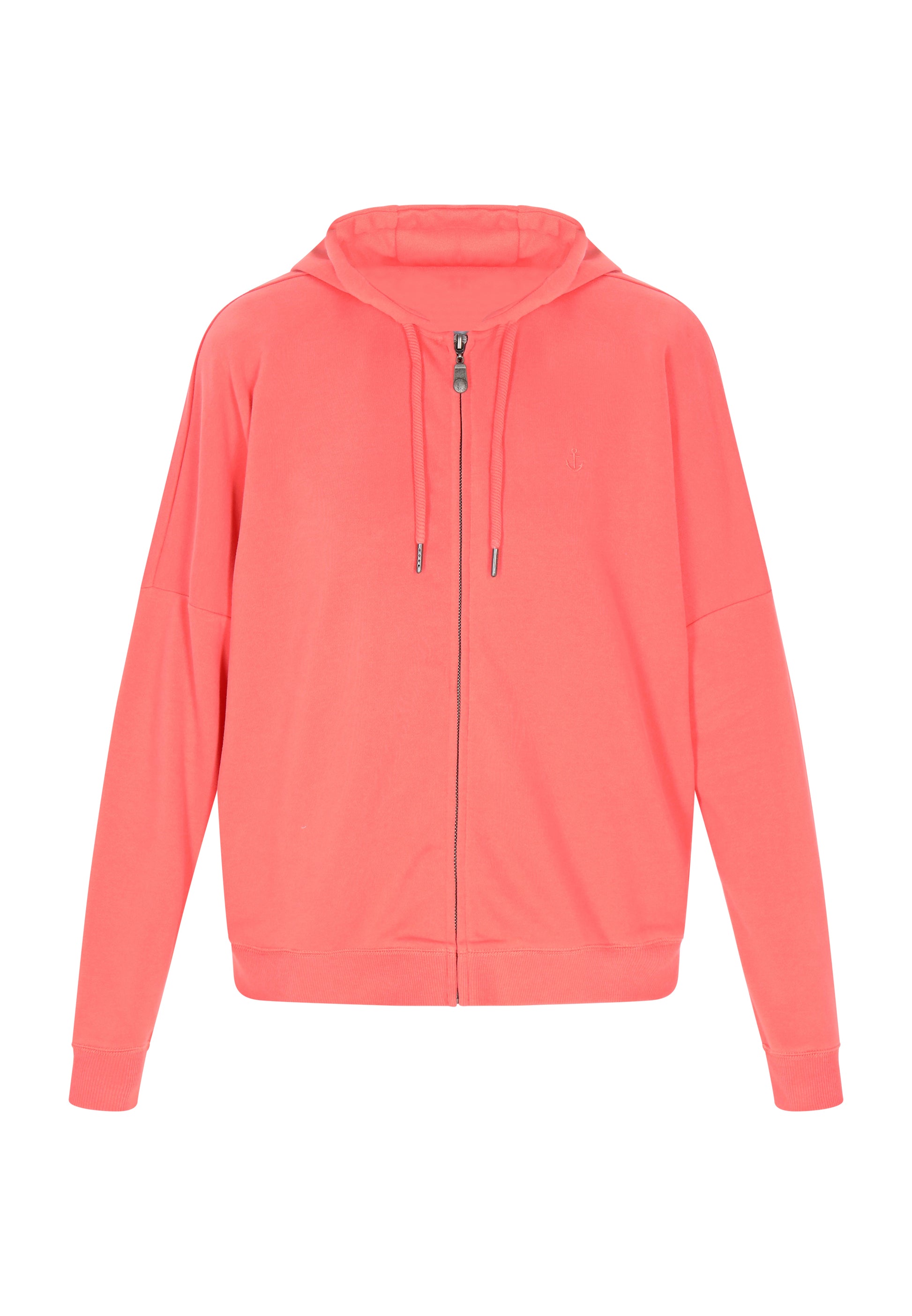 DreiMaster Maritim Women's Hoodie
