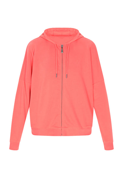 DreiMaster Maritim Women's Hoodie