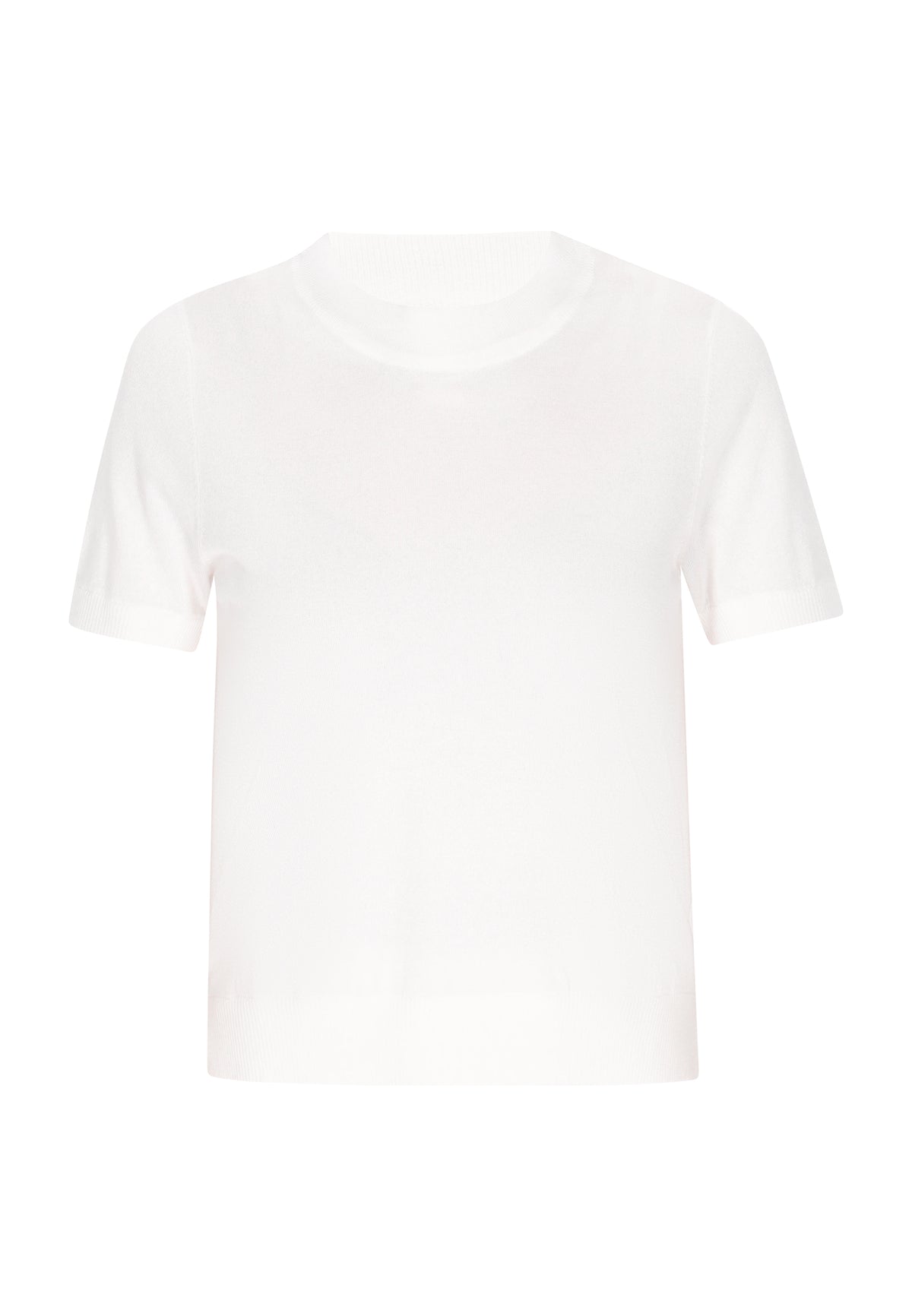 DreiMaster Klassik pullover