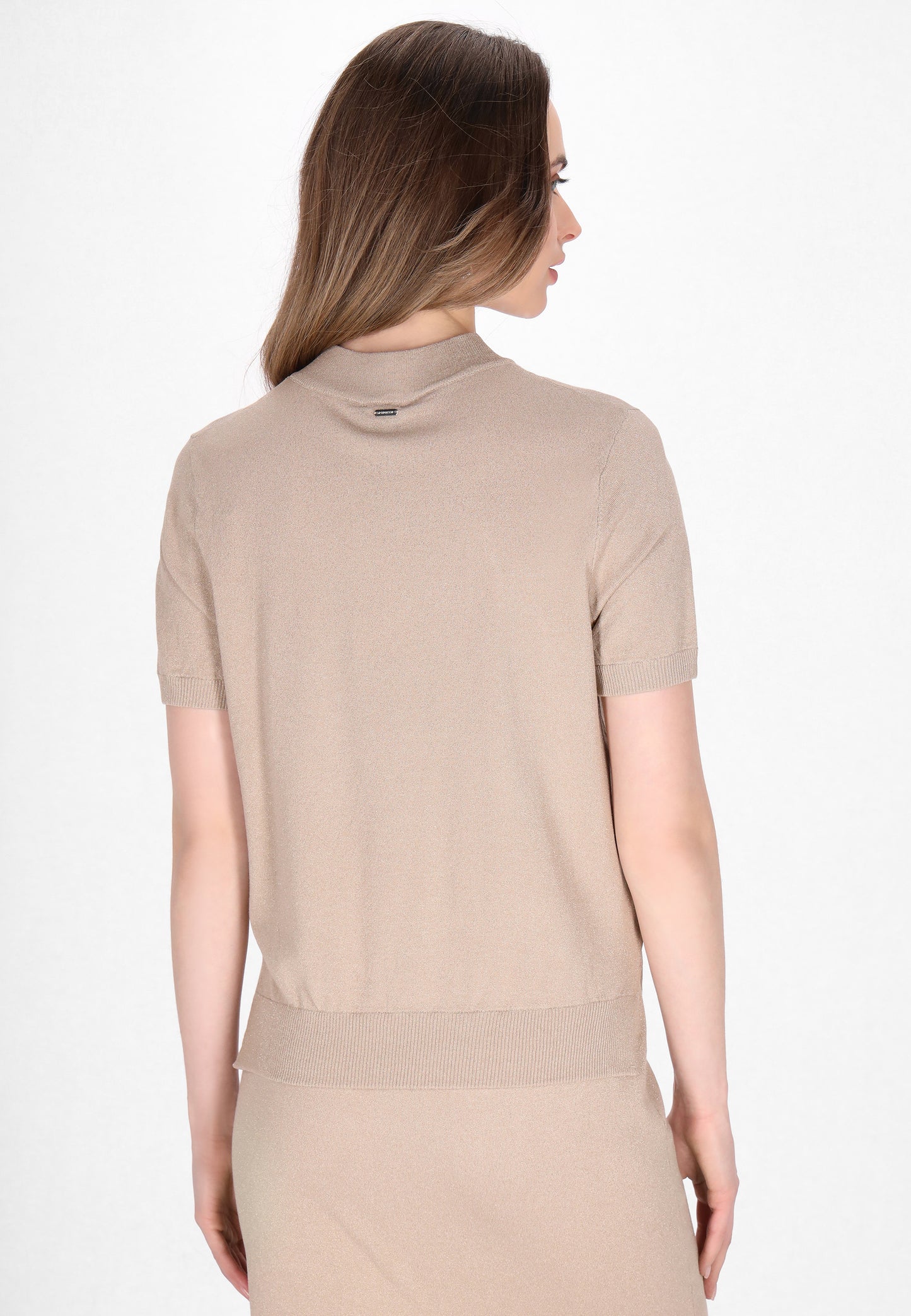 DreiMaster Klassik Sweater