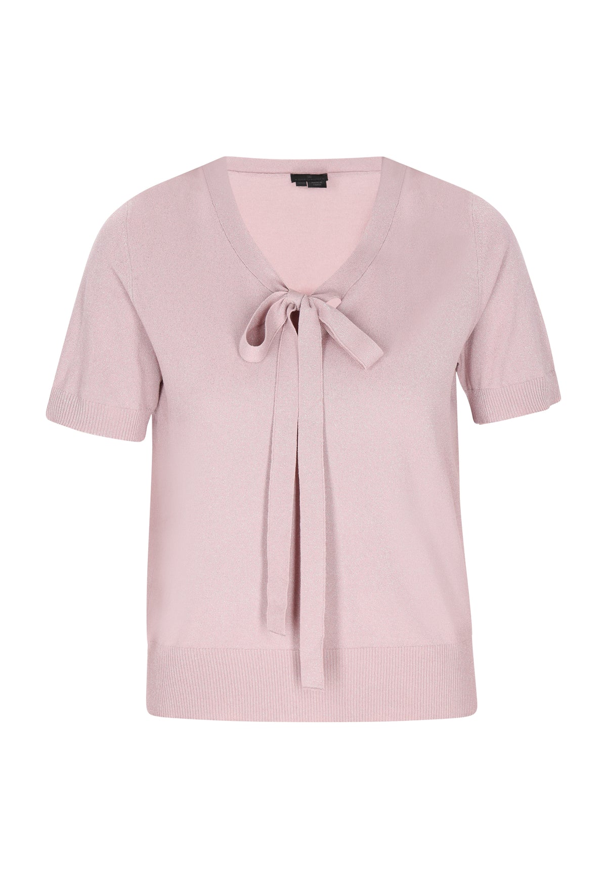DreiMaster Klassik pullover