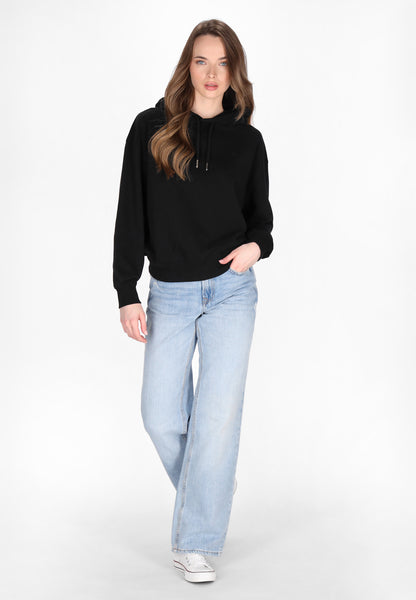 DreiMaster Maritim bluza damska