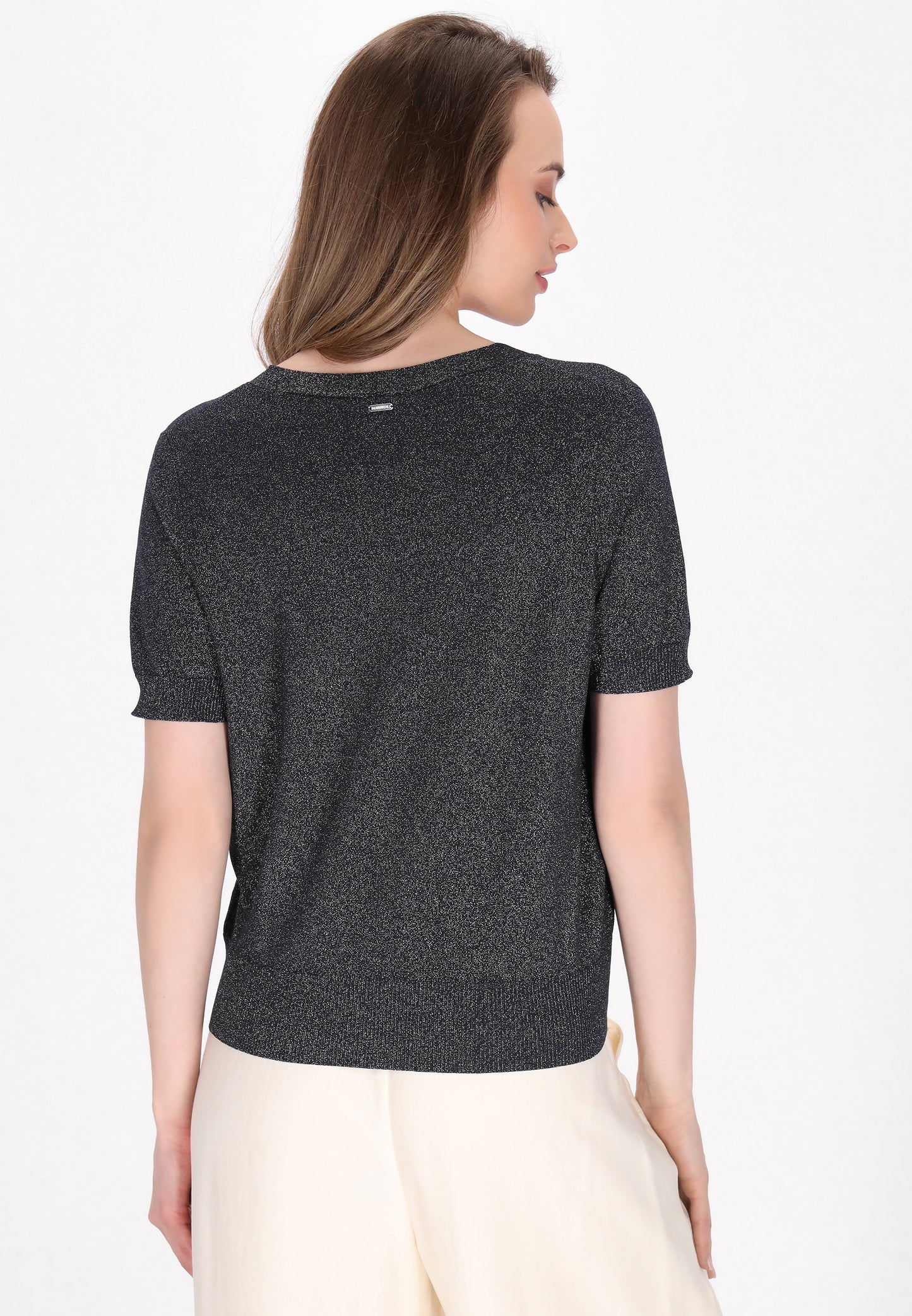 DreiMaster Klassik Damenpullover