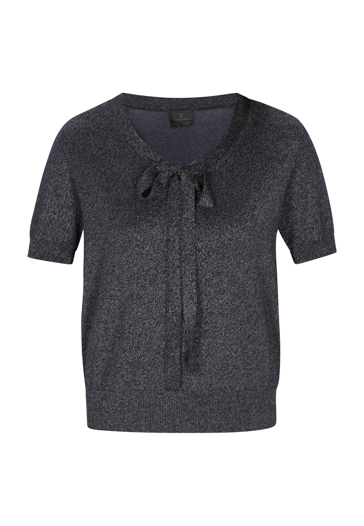 DreiMaster Klassik pullover