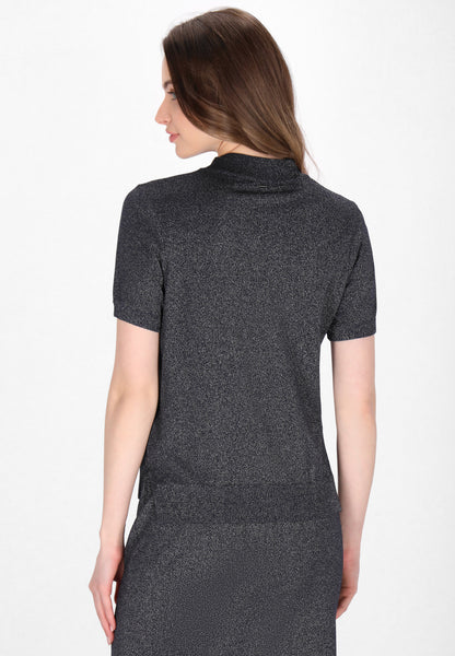 DreiMaster Klassik Damenpullover