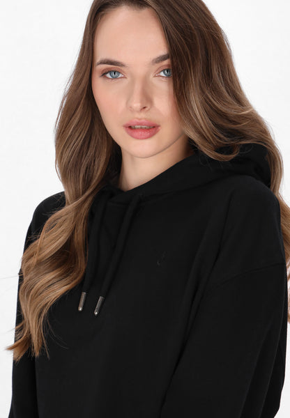 DreiMaster Maritim bluza damska