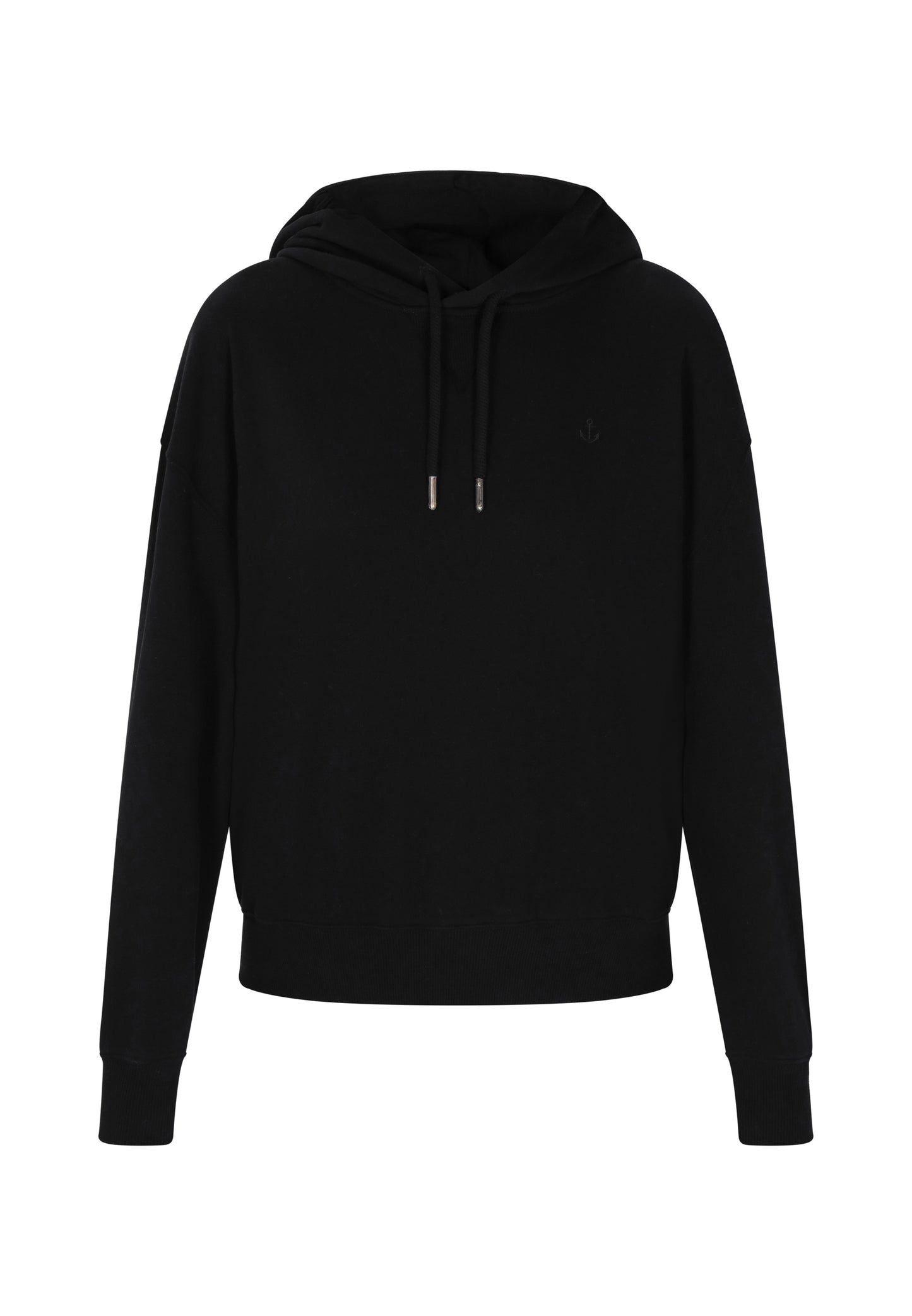 DreiMaster Maritim bluza damska