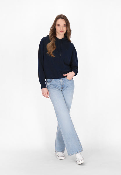 DreiMaster Maritim bluza damska