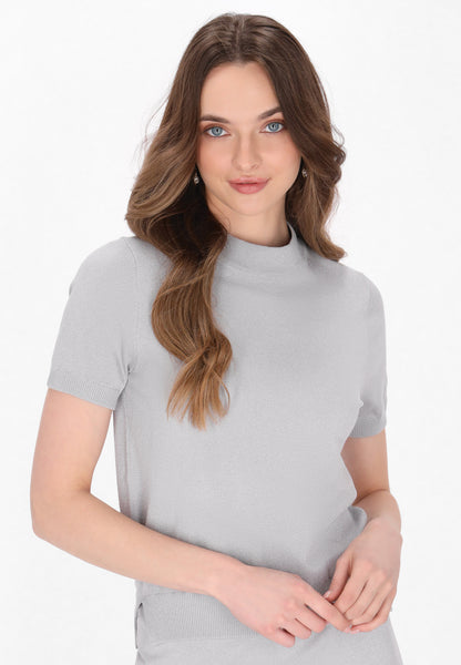 DreiMaster Klassik Sweater