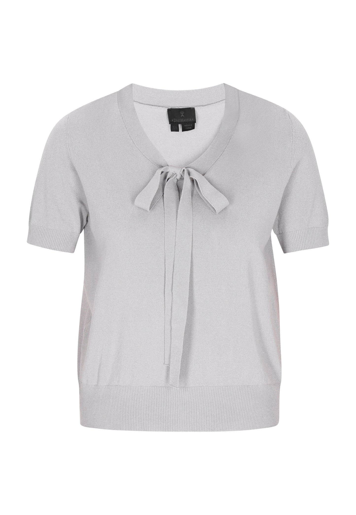 DreiMaster Klassik sweter